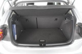 VOLKSWAGEN Polo usata 11