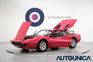 FERRARI 308 usata 64