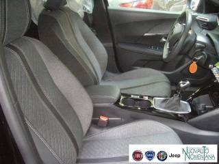 PEUGEOT 2008 usata, con Bracciolo