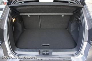RENAULT Captur usata, con Sedile posteriore sdoppiato