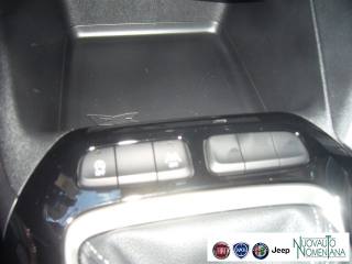 OPEL Corsa usata, con Volante multifunzione