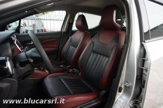 NISSAN Micra usata, con Autoradio