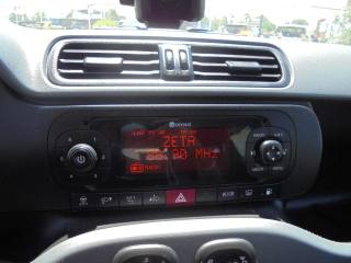FIAT Panda usata 27