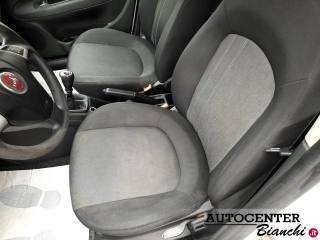 FIAT Punto usata 19