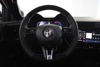 ALFA ROMEO Junior usata 12