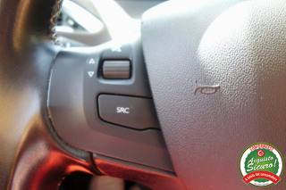 PEUGEOT 2008 usata, con USB