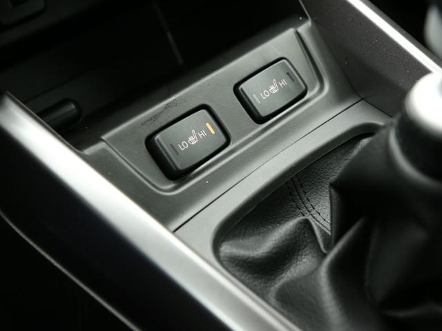 SUZUKI Vitara usata, con Cruise Control