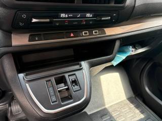FIAT Ulysse usata, con Controllo trazione