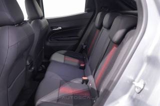 ALFA ROMEO Junior usata, con Sensori di parcheggio posteriori