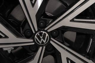 VOLKSWAGEN Polo usata, con Fari LED