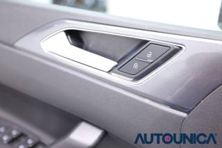 VOLKSWAGEN Polo usata, con Sensori di parcheggio anteriori