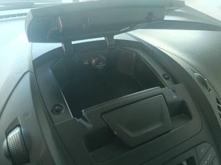 FORD Transit Courier usata 18