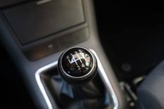 VOLKSWAGEN Golf Plus usata 40