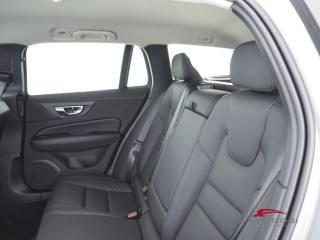 VOLVO V60 usata 9