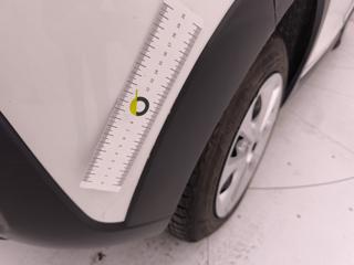 CITROEN C3 usata 32