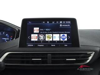 PEUGEOT 3008 usata 13