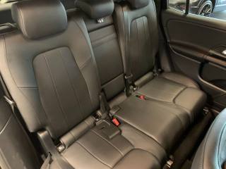 MERCEDES-BENZ GLB 180 usata, con Cruise Control