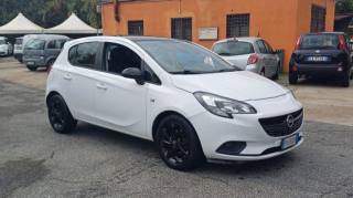 OPEL Corsa usata, con Airbag Passeggero