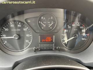 FIAT Scudo usata, con Vivavoce