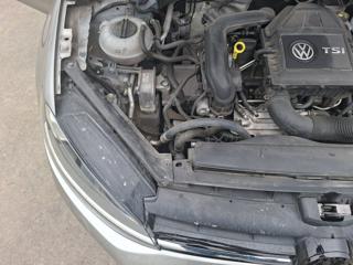 VOLKSWAGEN Golf usata 69