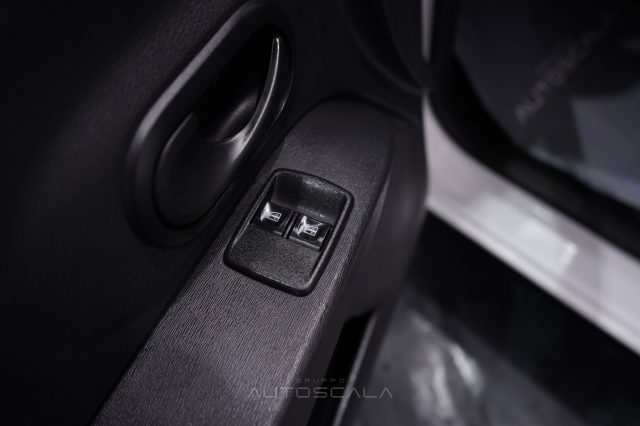 DACIA Dokker usata 9