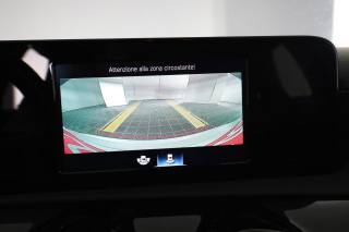 MERCEDES-BENZ A 250 usata 11