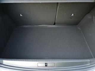 PEUGEOT 208 usata, con Controllo trazione