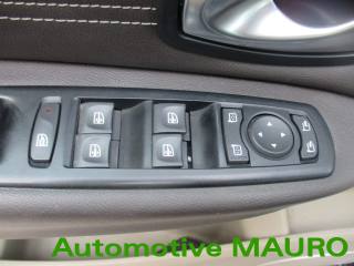 RENAULT Scenic usata, con ESP