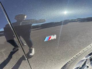 BMW X3 usata, con Frenata d