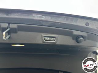 BMW 418 usata, con Climatizzatore