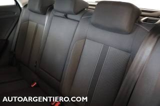 VOLKSWAGEN T-Roc usata, con Bracciolo