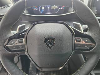 PEUGEOT 2008 usata, con Lettore CD