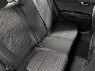 KIA Stonic usata, con ESP