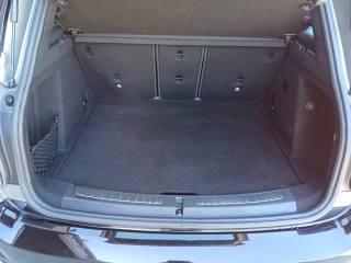 MINI Countryman usata, con Autoradio digitale