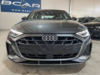 AUDI A3 usata, con Airbag laterali