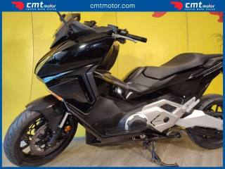 HONDA Forza 750 usata 7