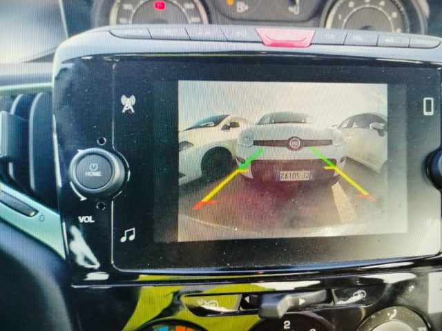 LANCIA Ypsilon usata, con Climatizzatore