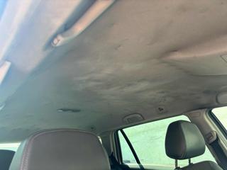 OPEL Astra usata, con Chiusura centralizzata