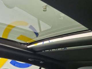 KIA Sportage usata, con Sistema di navigazione