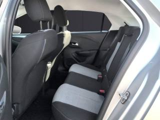 OPEL Corsa usata, con Bluetooth