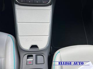 FIAT 600 usata, con Sedile posteriore sdoppiato