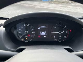 FIAT Ducato usata 27