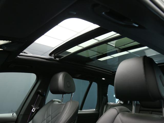 BMW X5 usata, con Chiusura centralizzata