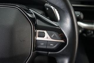 PEUGEOT 3008 usata 48