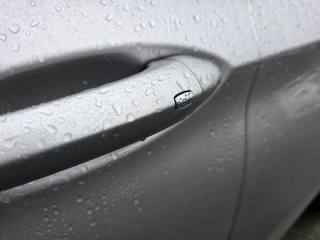 OPEL Astra usata, con Cerchi in lega