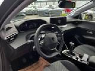 PEUGEOT 208 usata, con Autoradio