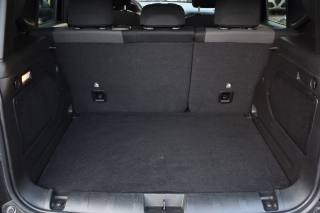 JEEP Renegade usata, con Cruise Control