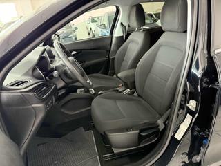 FIAT Tipo usata, con Autoradio