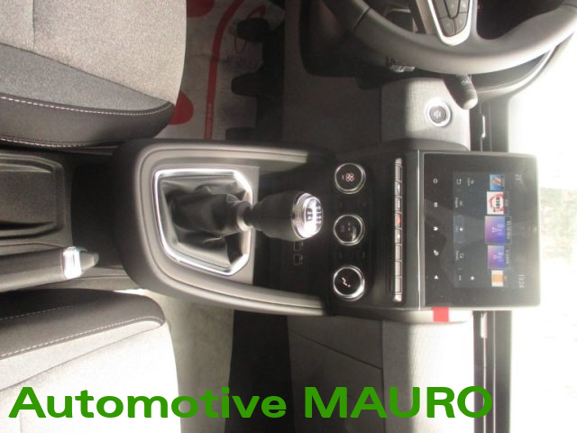 MITSUBISHI Colt usata, con Sensore di luce