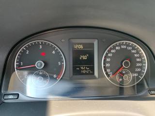 VOLKSWAGEN Caddy usata, con Immobilizzatore elettronico